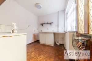 utility- click for photo gallery